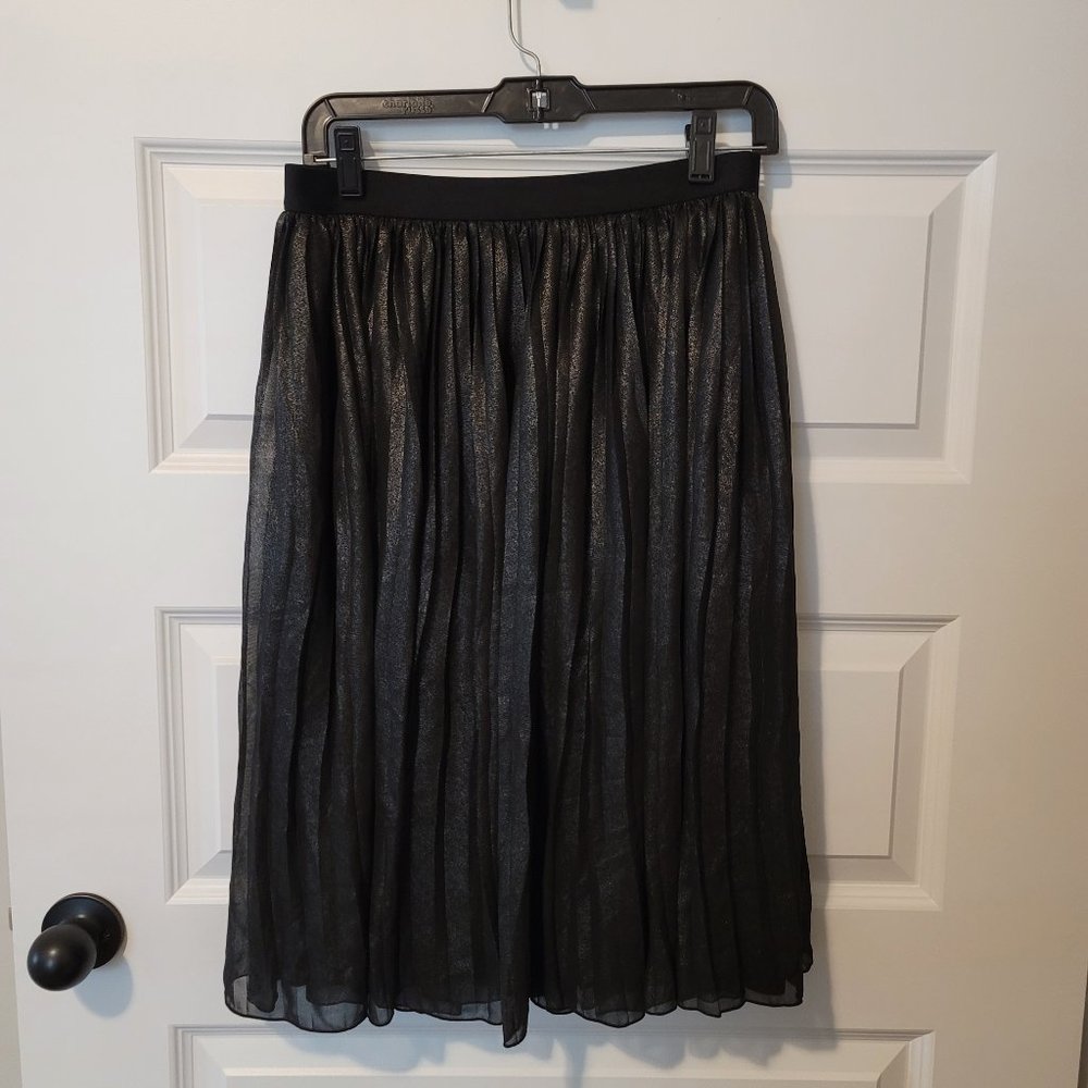 Old Navy Midi Skirt *2 for $20*